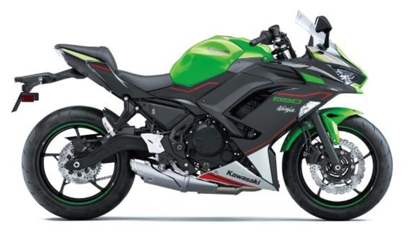 What about safety and suspension setup? What about safety and suspension setup?