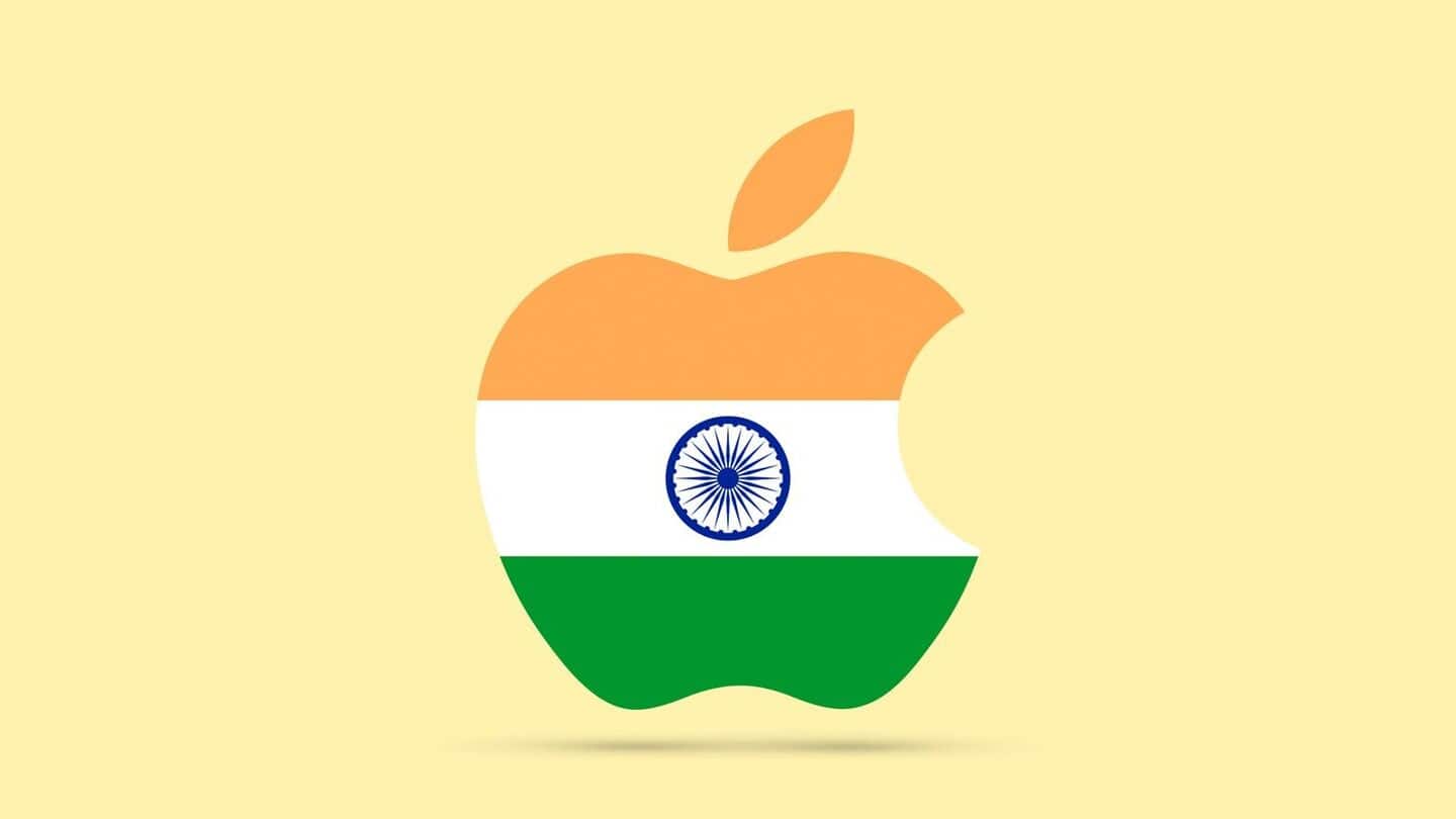 Delhi HC will hear Apple's challenge to CCI next month