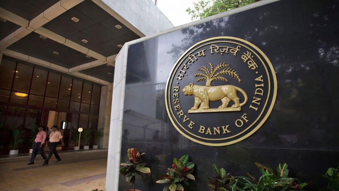 RBI's draft rules for property acquisition: How it affects you?