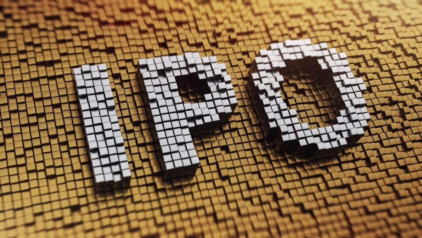 Mainboard IPOs, SME listings to watch out for next week