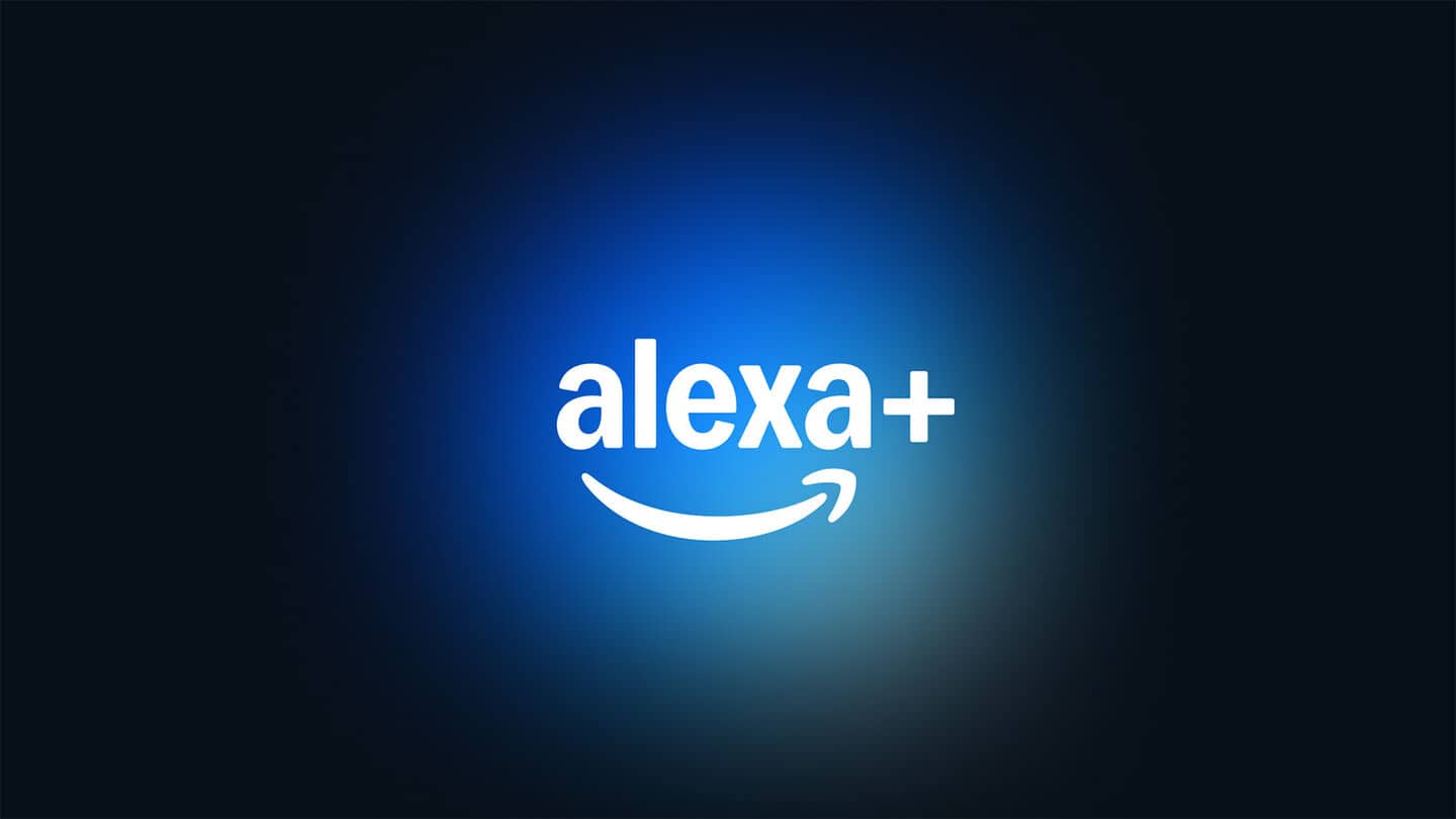 You might soon see ads during your conversations with Alexa+ You might soon see ads during your conversations with Alexa+