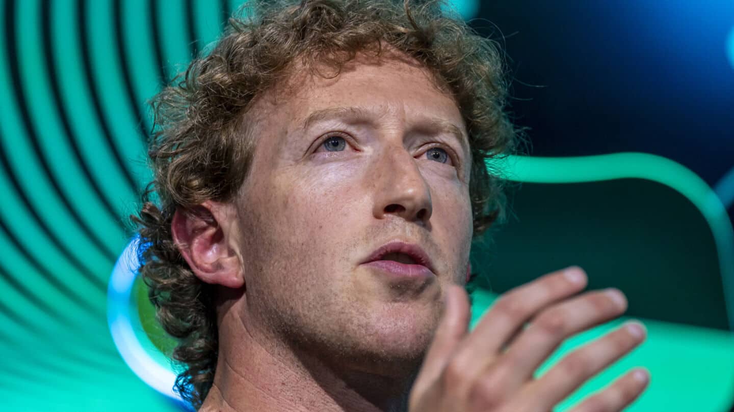 Meta is close to achieving 'Superintelligence': Mark Zuckerberg Meta is close to achieving 'Superintelligence': Mark Zuckerberg