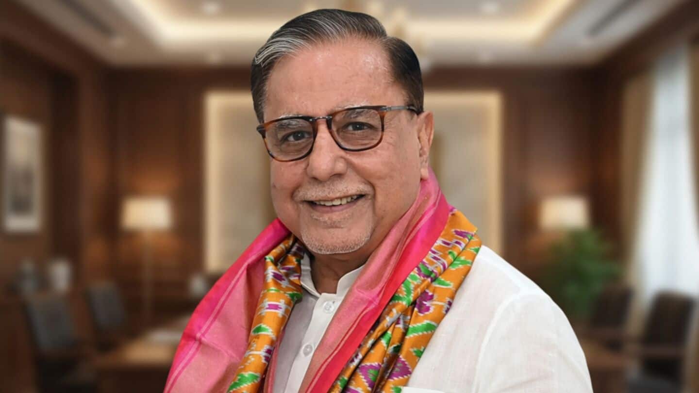 Why CBI filed an FIR against Subhash Chandra, 3 others