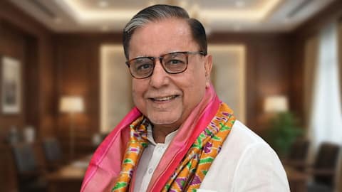 Why CBI filed an FIR against Subhash Chandra, 3 others