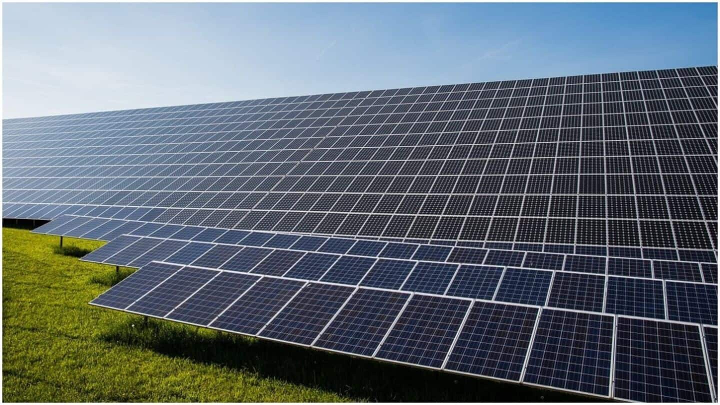 This renewable energy producer wants to raise ₹3,000cr via IPO This renewable energy producer wants to raise ₹3,000cr via IPO