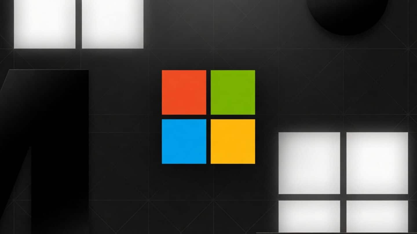 Microsoft introduces MAI-Thinking-1 AI model at Build 2026 conference