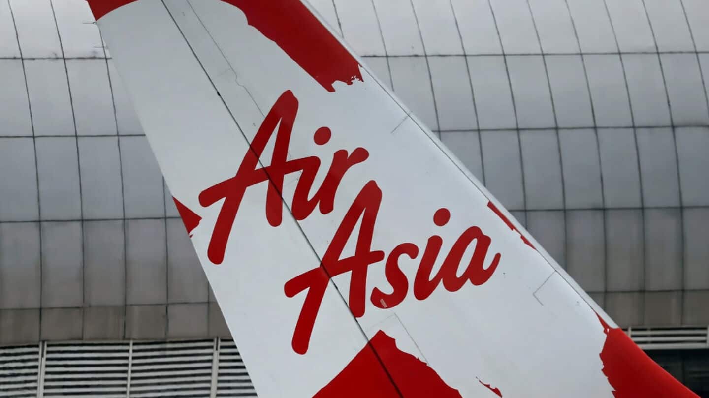This low-cost airline has reduced fares by 5%