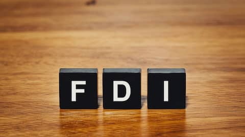 Modi government might raise CCEA approval threshold for FDI proposals