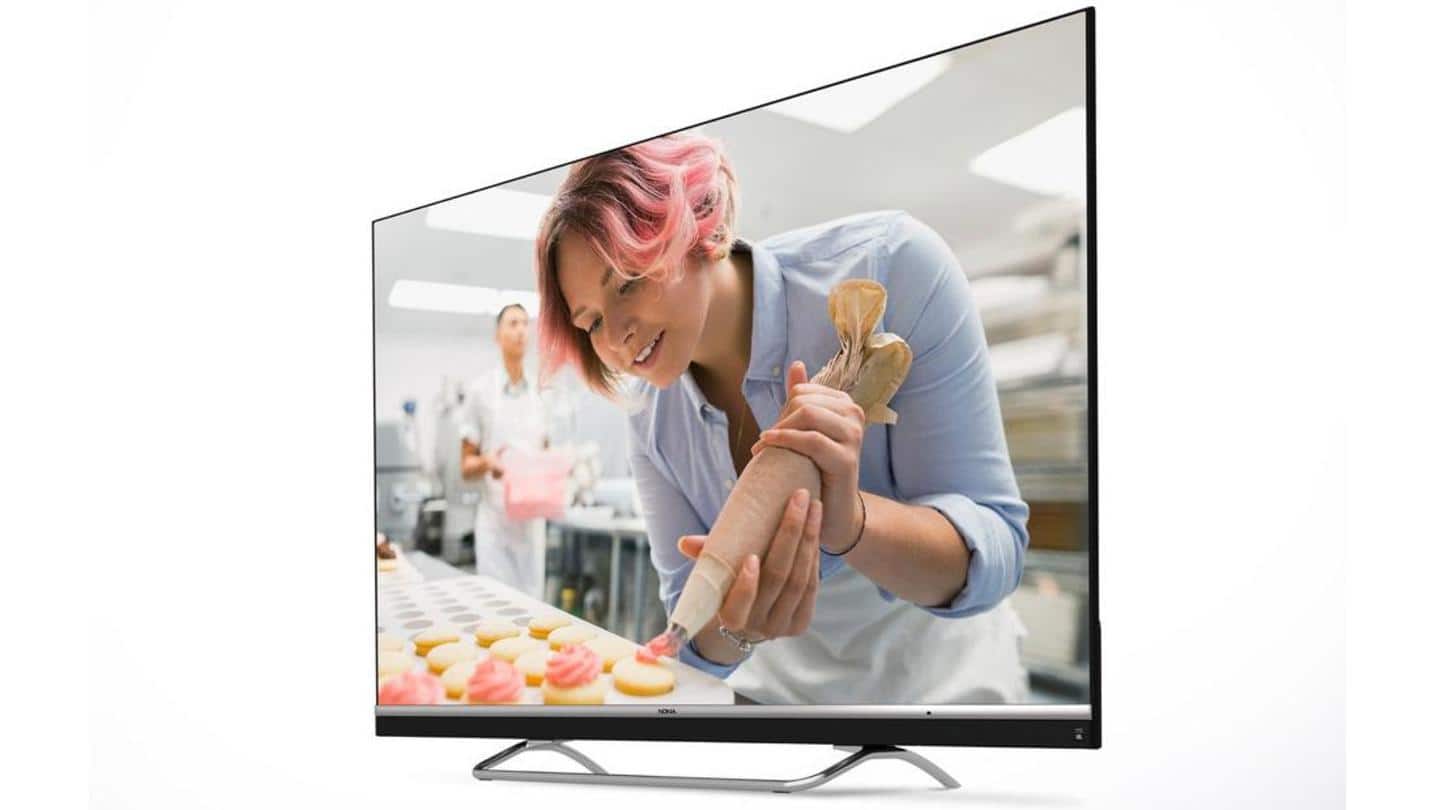 Pricing and offers Pricing and offers