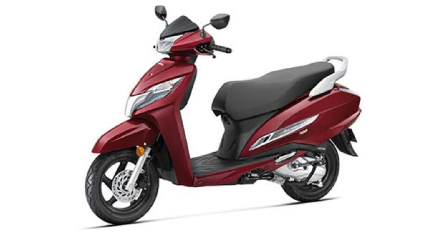 bs6-honda-activa-6g-becomes-costlier-in-india-newsbytes