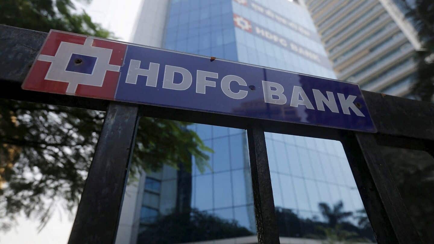 Market cap of India's top 10 companies jumps ₹1L crore Market cap of India's top 10 companies jumps ₹1L crore