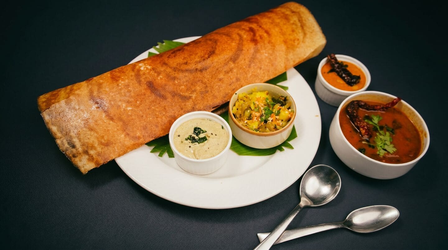 Your meals in Bengaluru might become 60% costlier soon