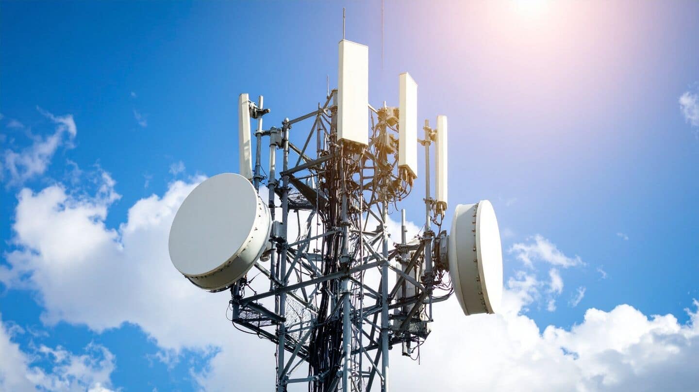 Telecom firms oppose direct spectrum allocation for private 5G networks