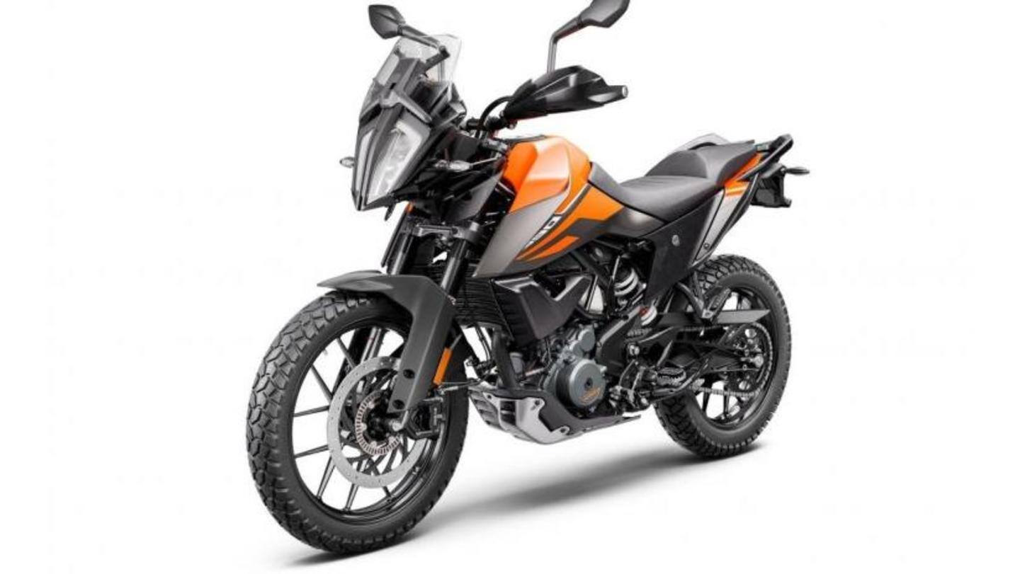 What about safety and suspension setup? What about safety and suspension setup?