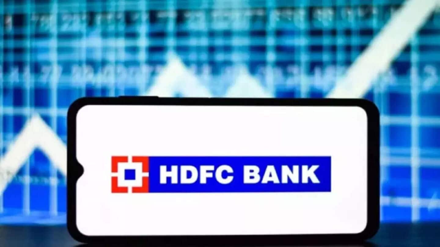 HDFC Bank to offer same-day cheque clearance from October 4