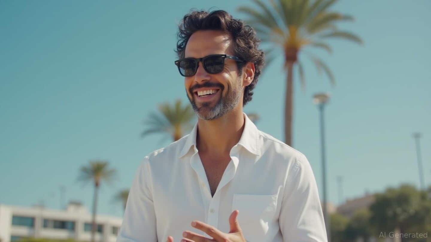 Jack Dorsey's latest app monitors your sun exposure Jack Dorsey's latest app monitors your sun exposure
