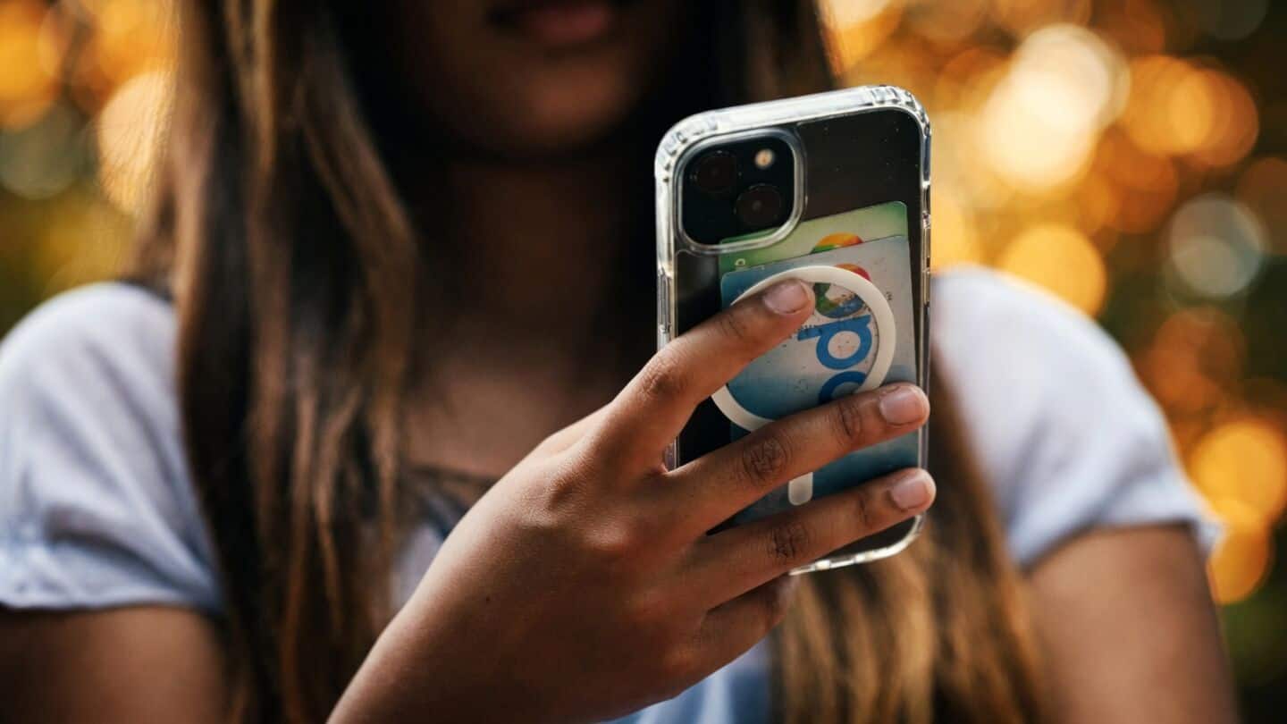 Will India ban social media usage for teens?