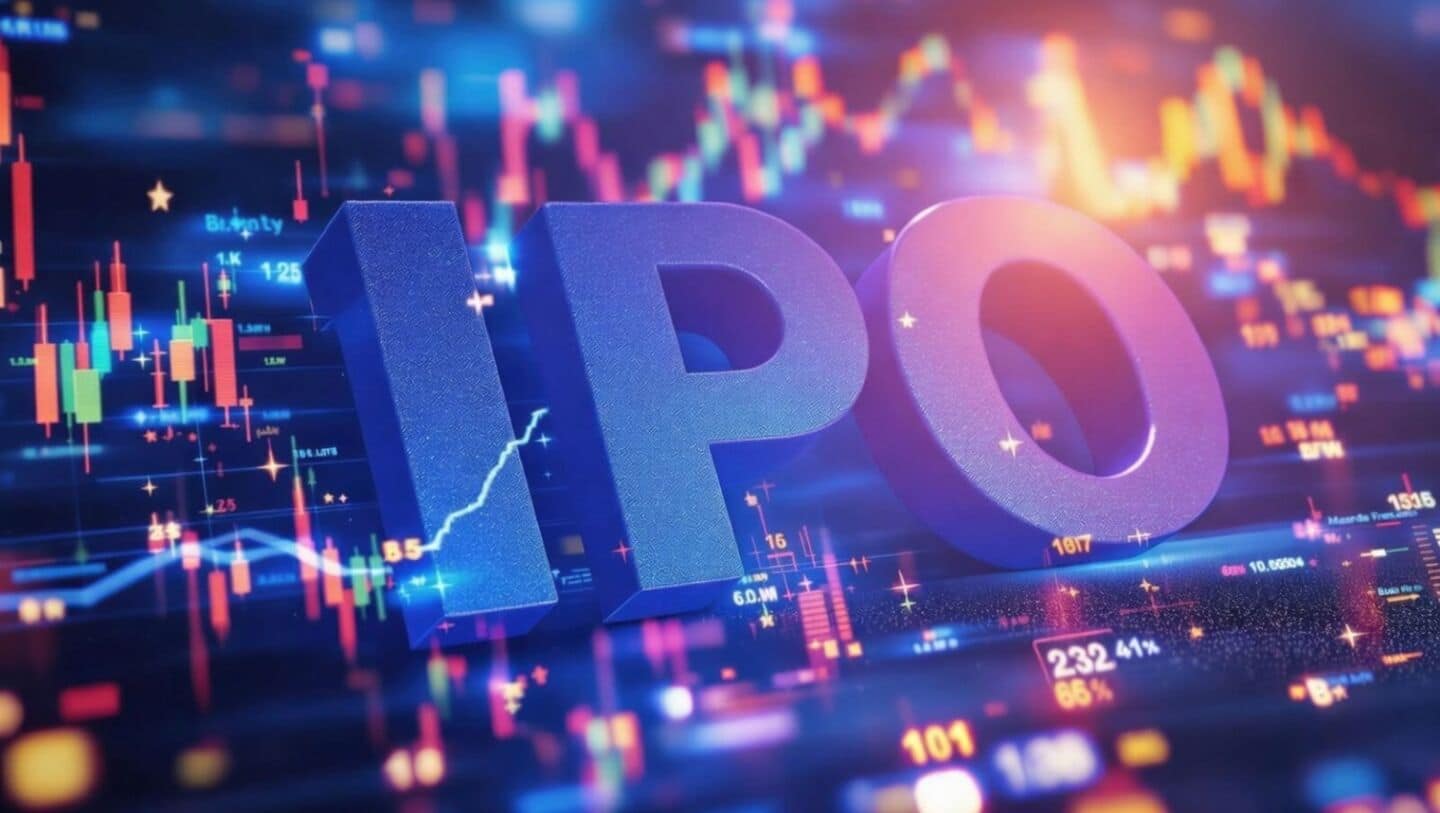 Nine IPOs to open for subscription in India next week