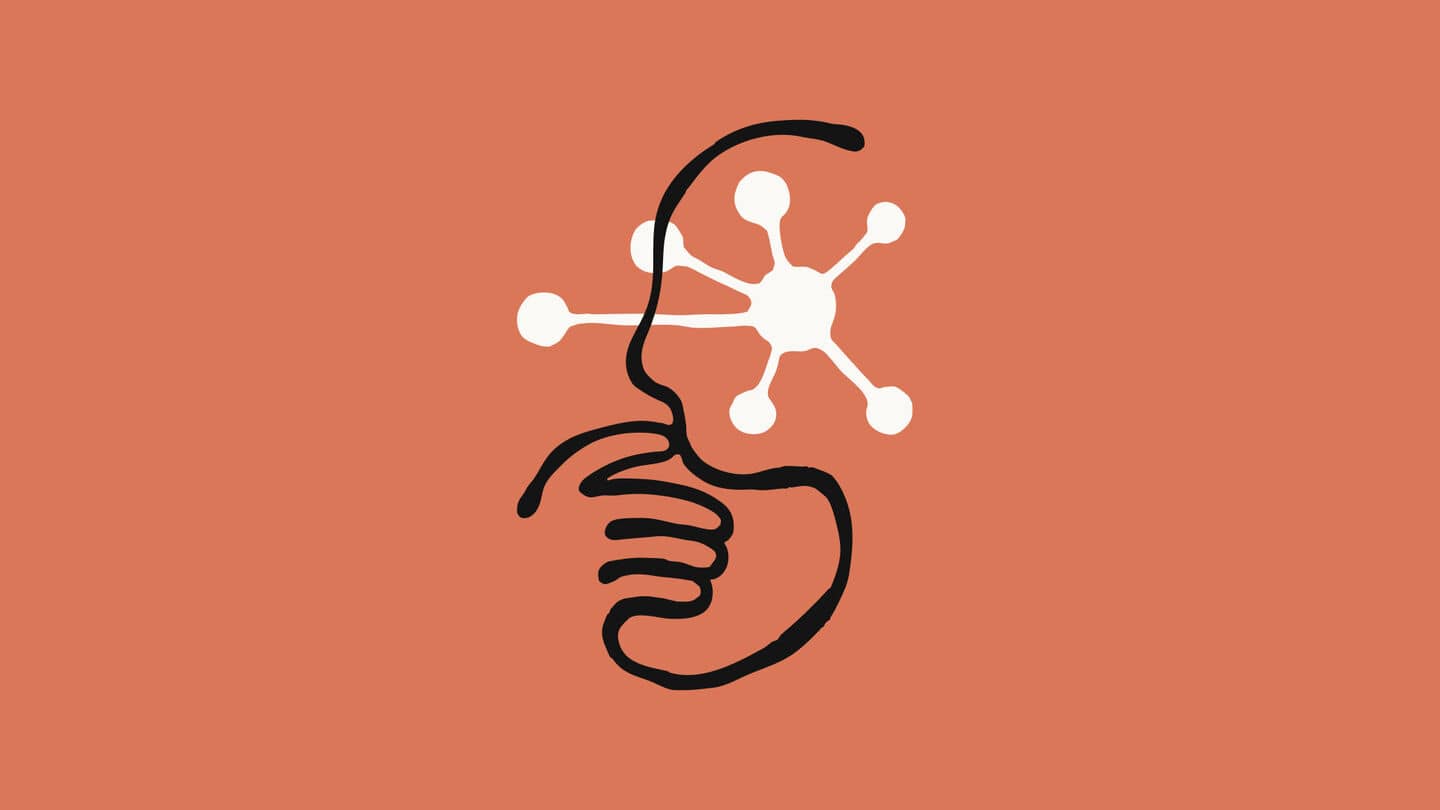 You can now have verbal conversations with Anthropic's Claude chatbot You can now have verbal conversations with Anthropic's Claude chatbot