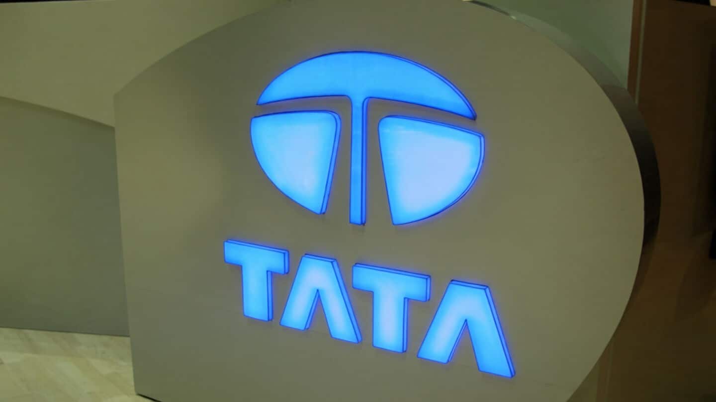 Tata's iPhone factory allegedly contaminated groundwater in Tamil Nadu