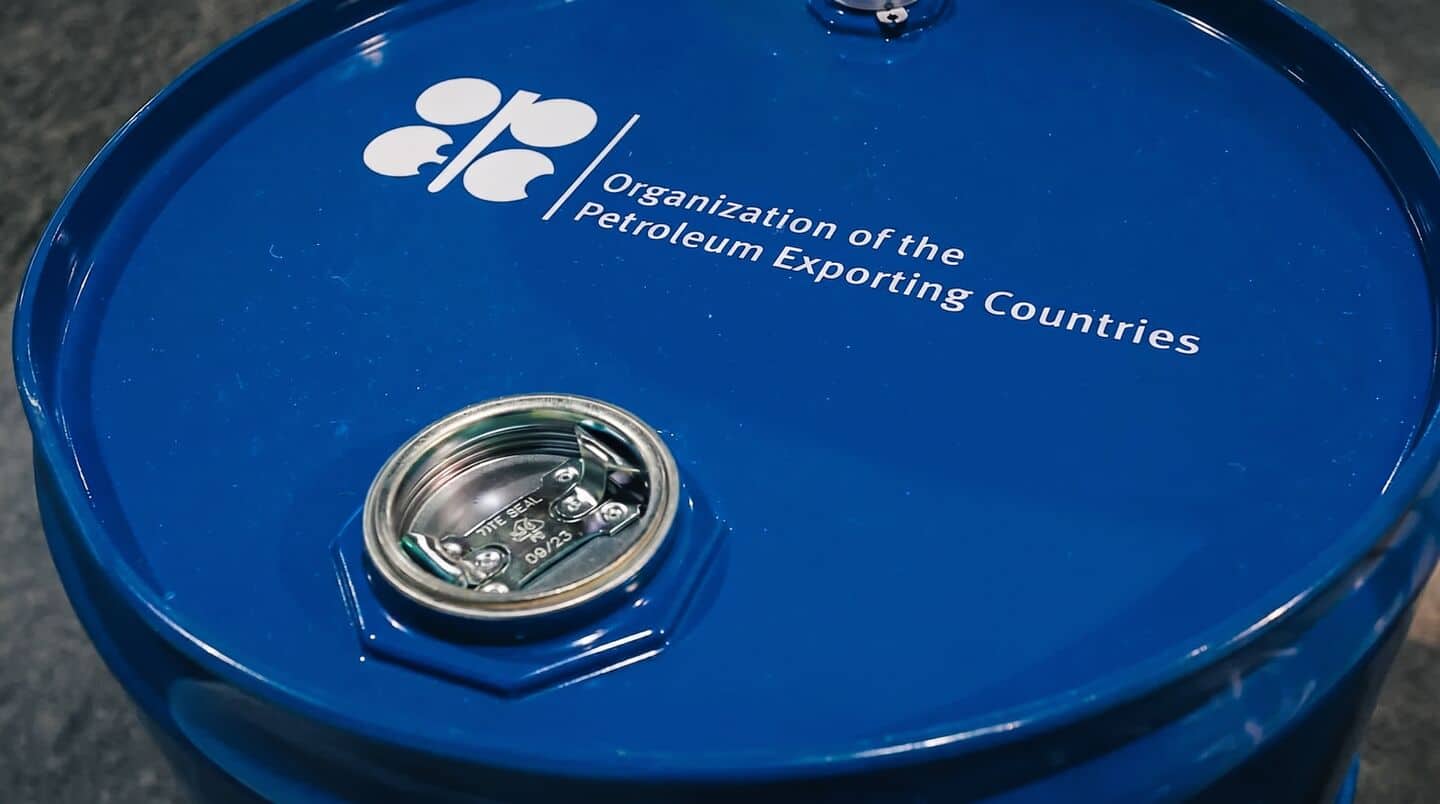 First OPEC+ meeting since UAE's exit today: What to expect?