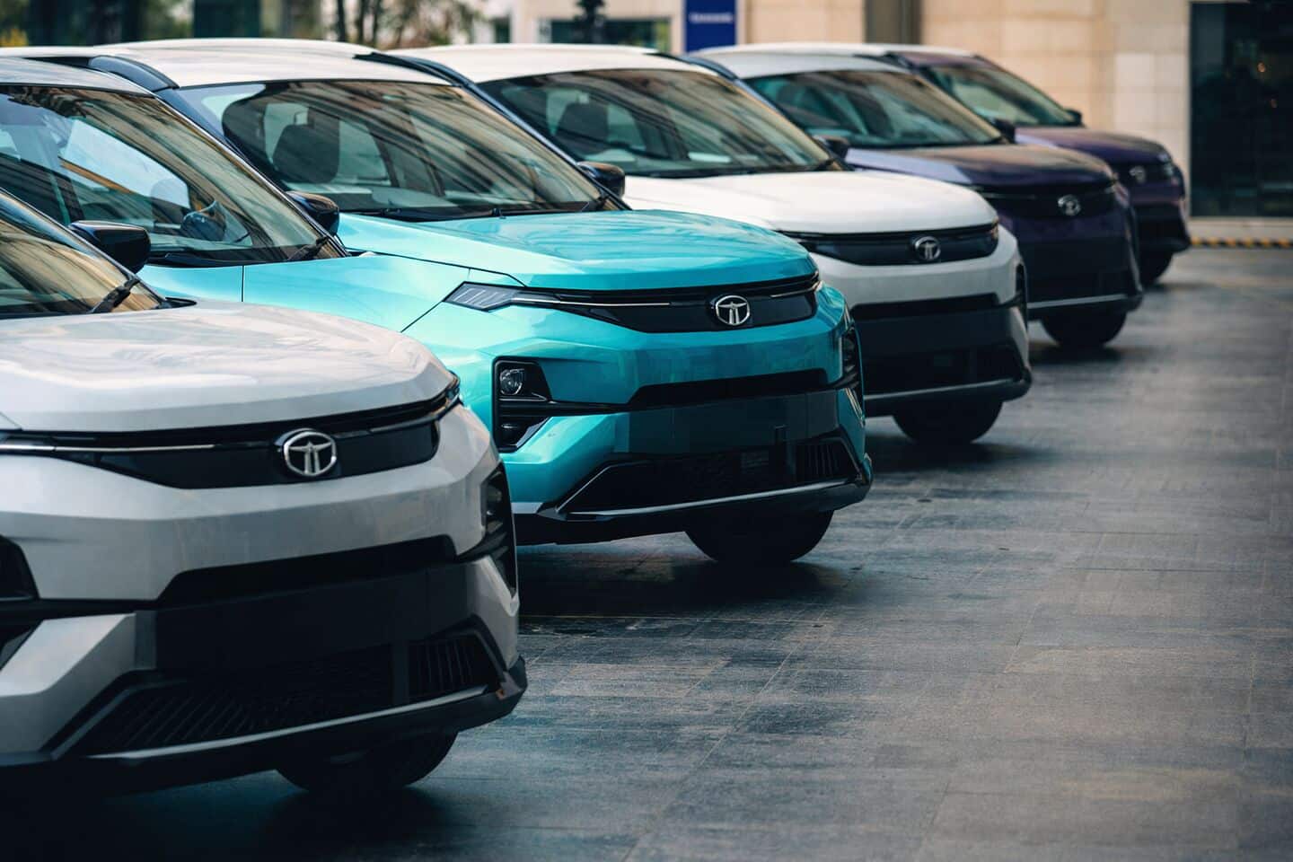 Tata Motors cars to become costlier in India soon