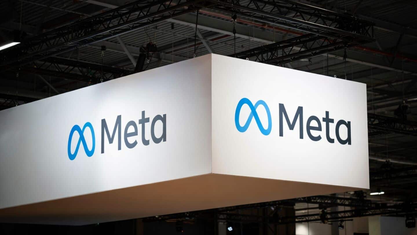 Why Meta has shut its office in Tel Aviv