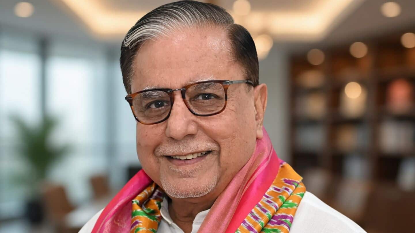 NCLAT to hear Subhash Chandra's insolvency case on October 7