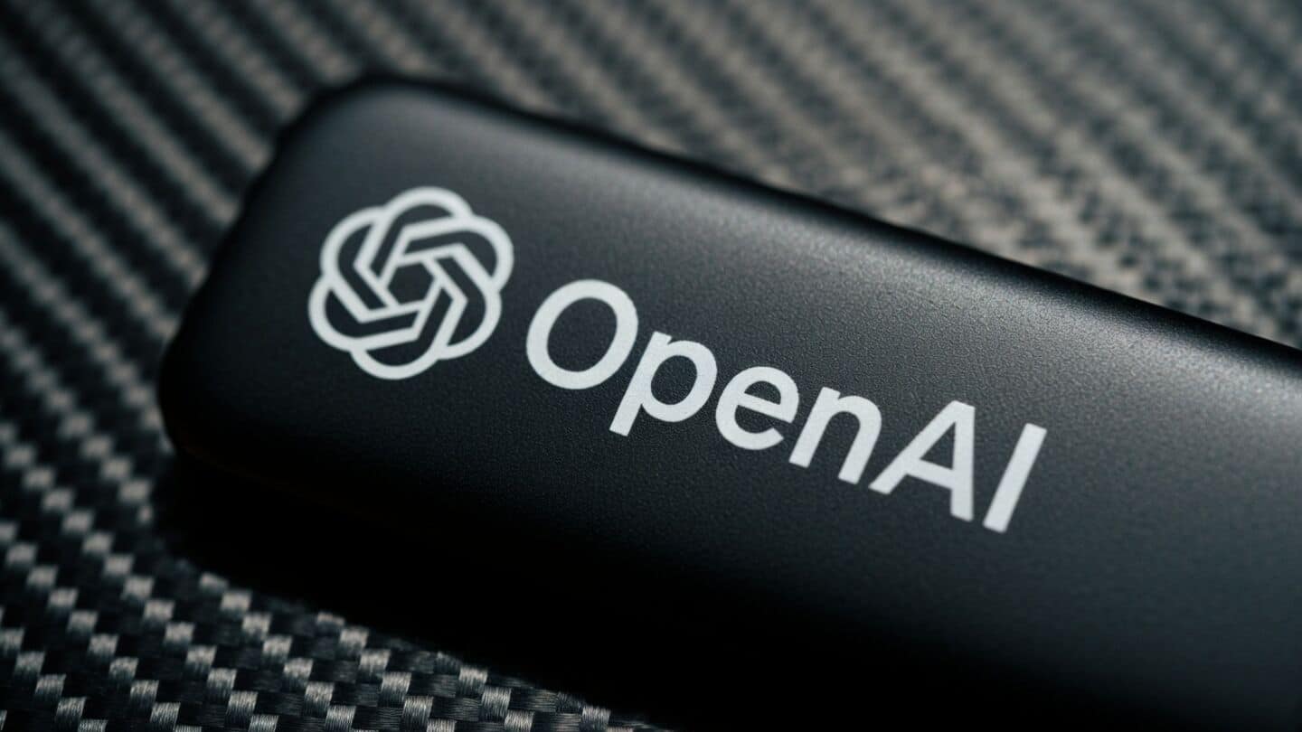 OpenAI's unreleased Astra model solves 10 long-standing math problems