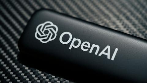 OpenAI's unreleased Astra model solves 10 long-standing math problems