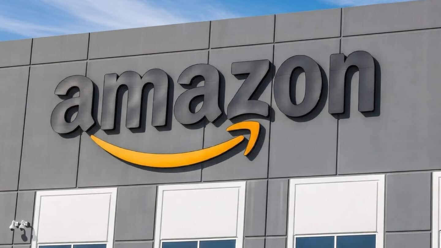 You can order from Amazon Now in 100 Indian cities