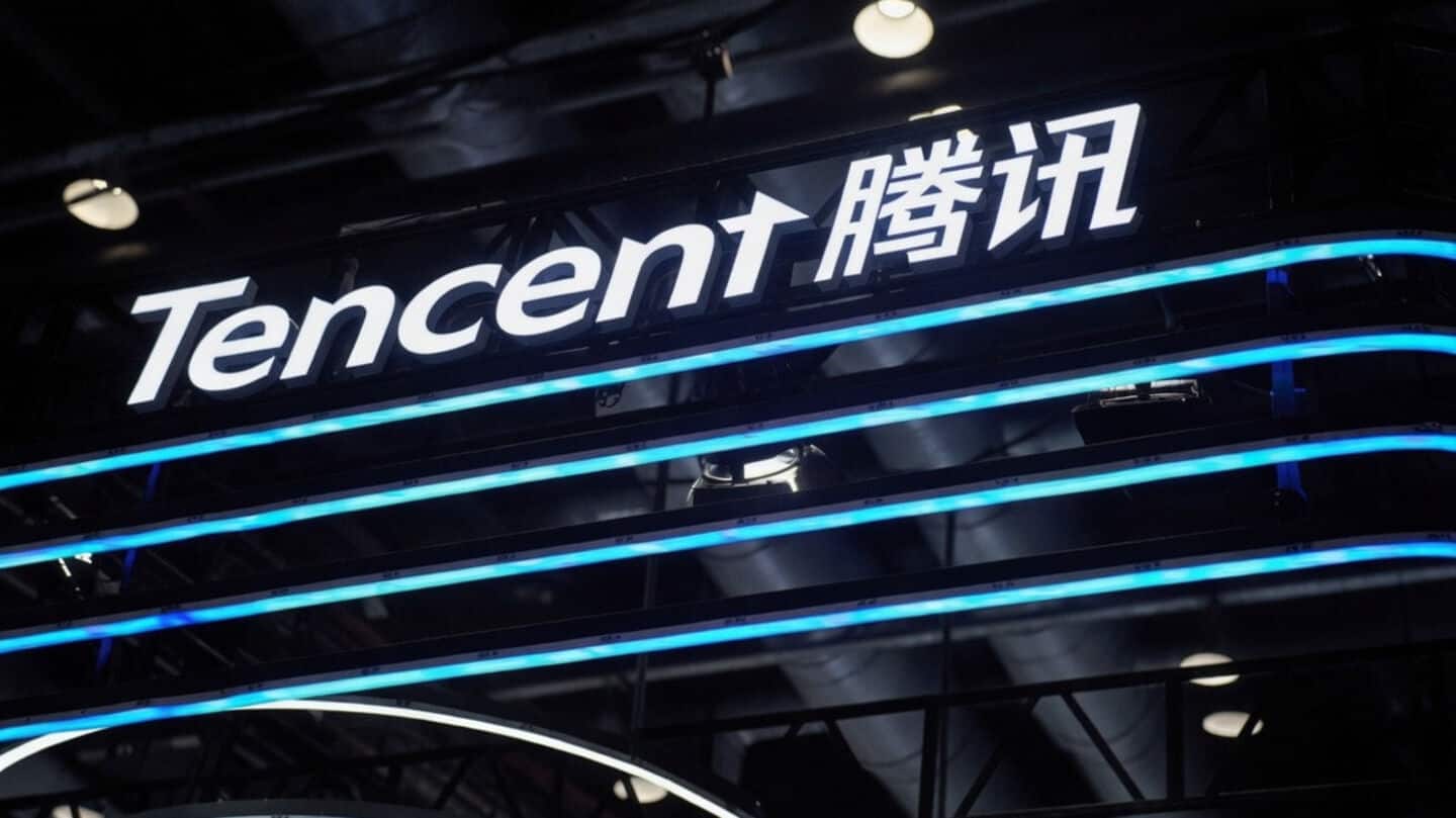 You can now talk to Xiaowei AI assistant in WeChat