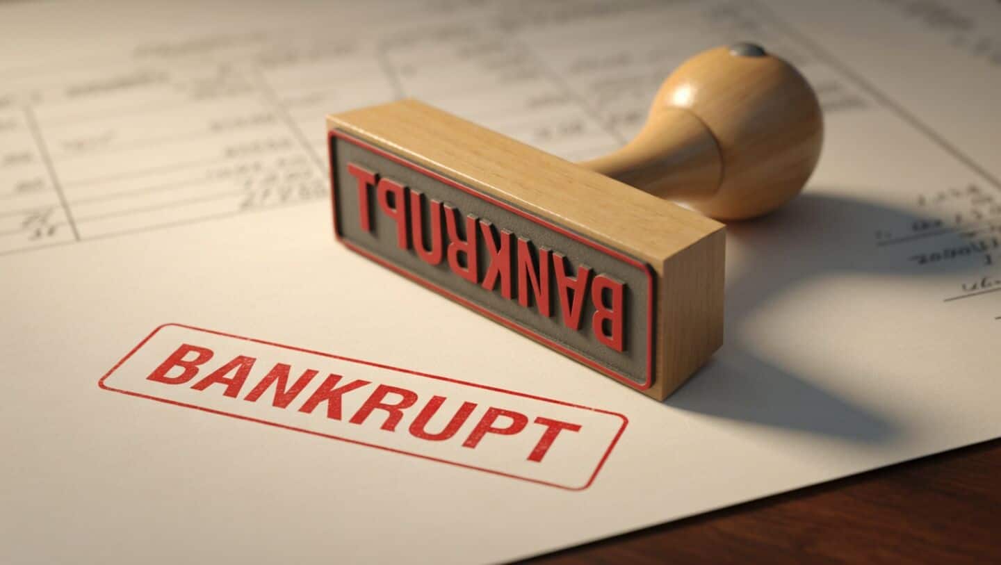 Modi government might give lifeline to promoters of defaulting companies