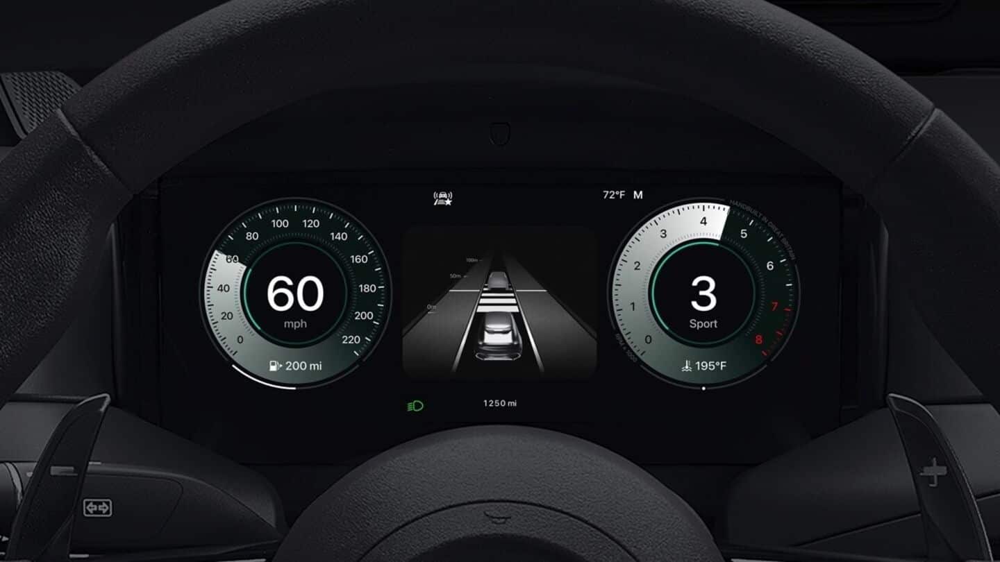 Why Mercedes-Benz, Audi, and Volvo have rejected Apple's CarPlay Ultra Why Mercedes-Benz, Audi, and Volvo have rejected Apple's CarPlay Ultra