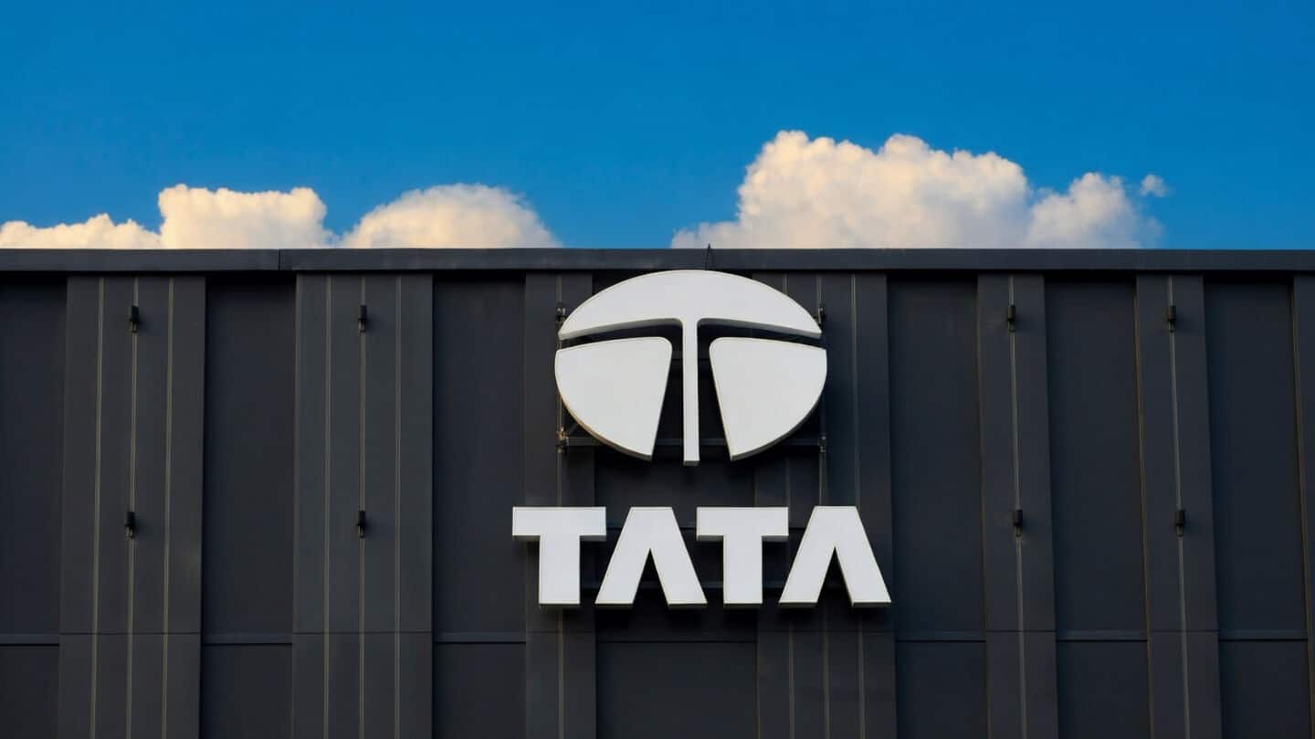Why TVS Motor's chairman emeritus has resigned from Tata Trusts