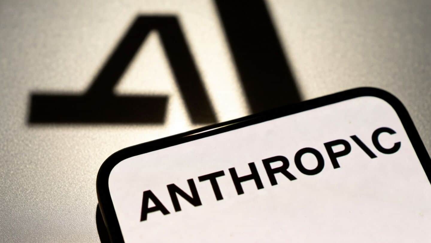 How Anthropic's new AI model will affect Indian IT stocks