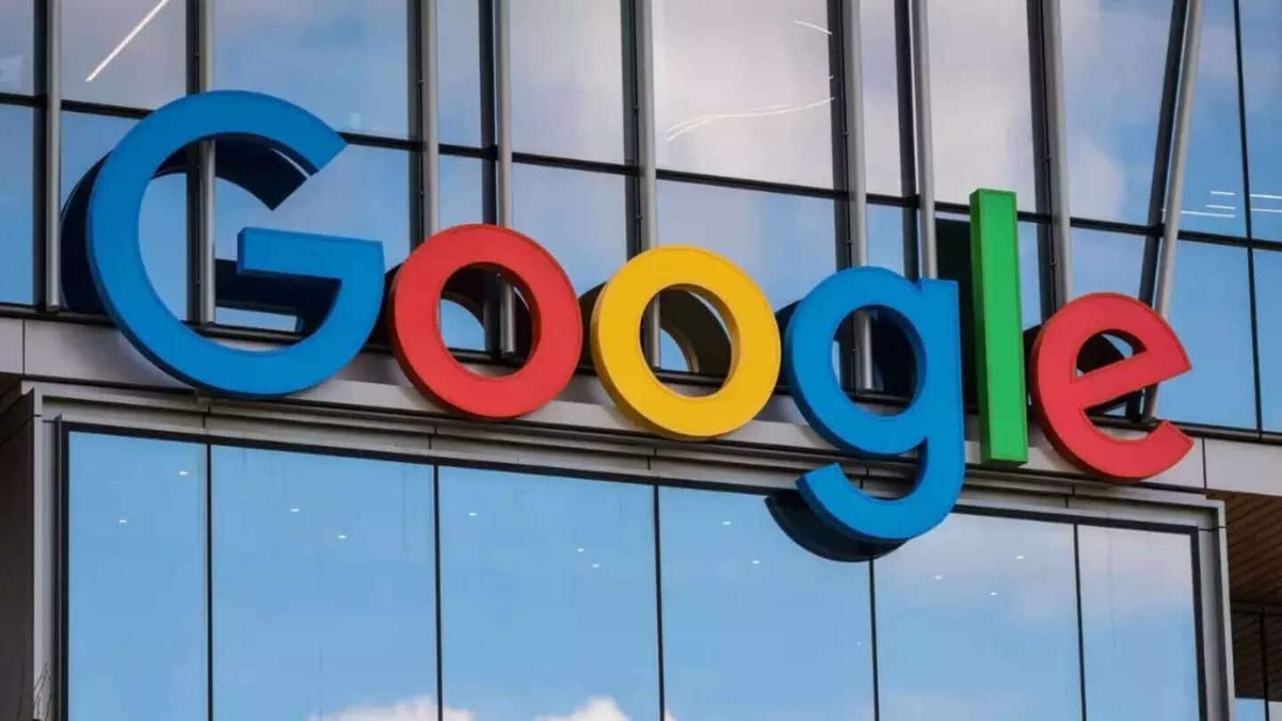 What is Google's 'AI First' program for Indian start-ups? What is Google's 'AI First' program for Indian start-ups?