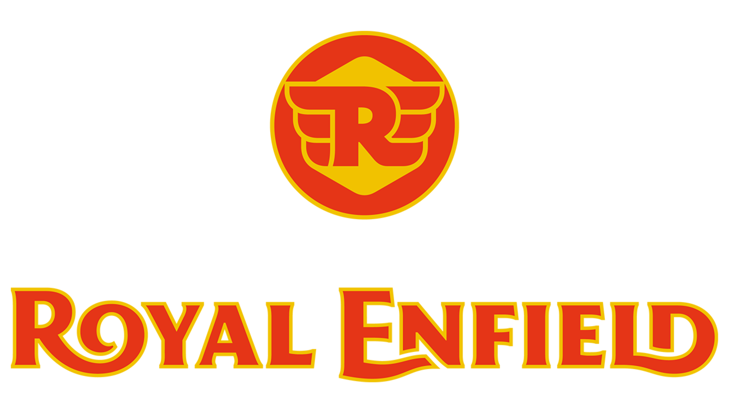 Royal Enfield Bullet 350 Price, Mileage, Loan Offers In 2024 - OTO