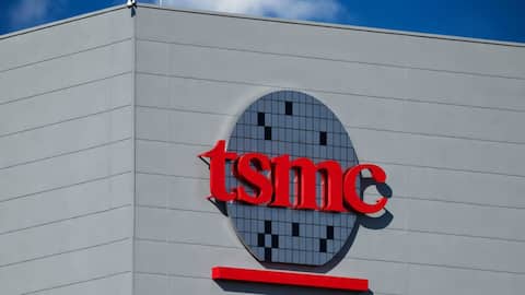 TSMC, Sony to form joint venture for next-generation image sensors