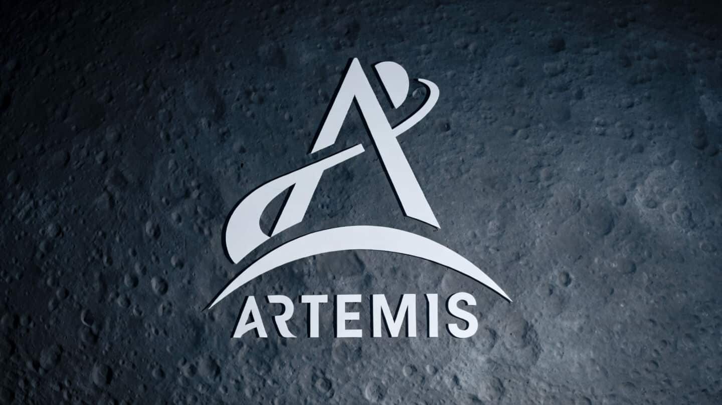 NASA's Artemis program has a life-threatening weakness, says China