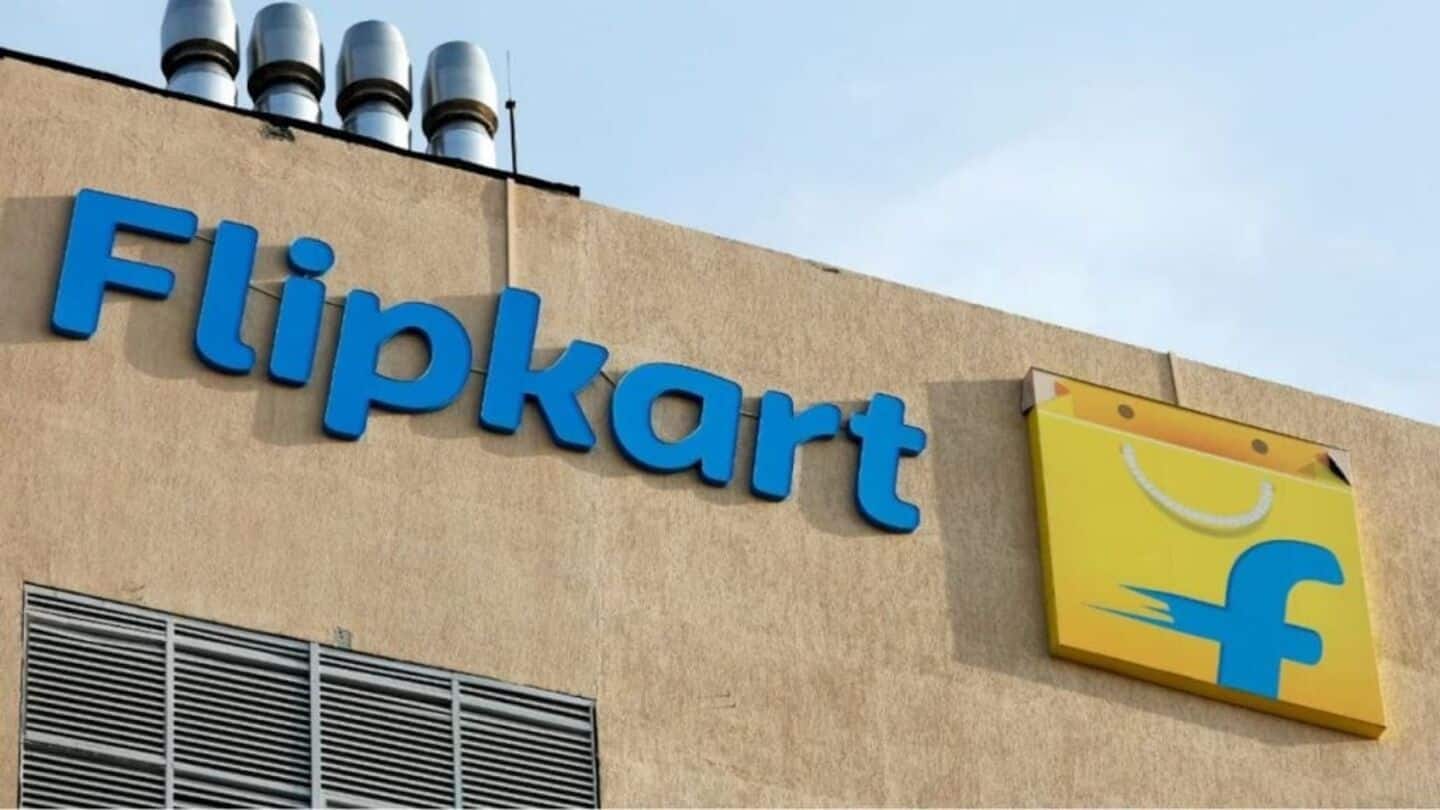 Flipkart to divest stake in Aditya Birla Fashion for $112M