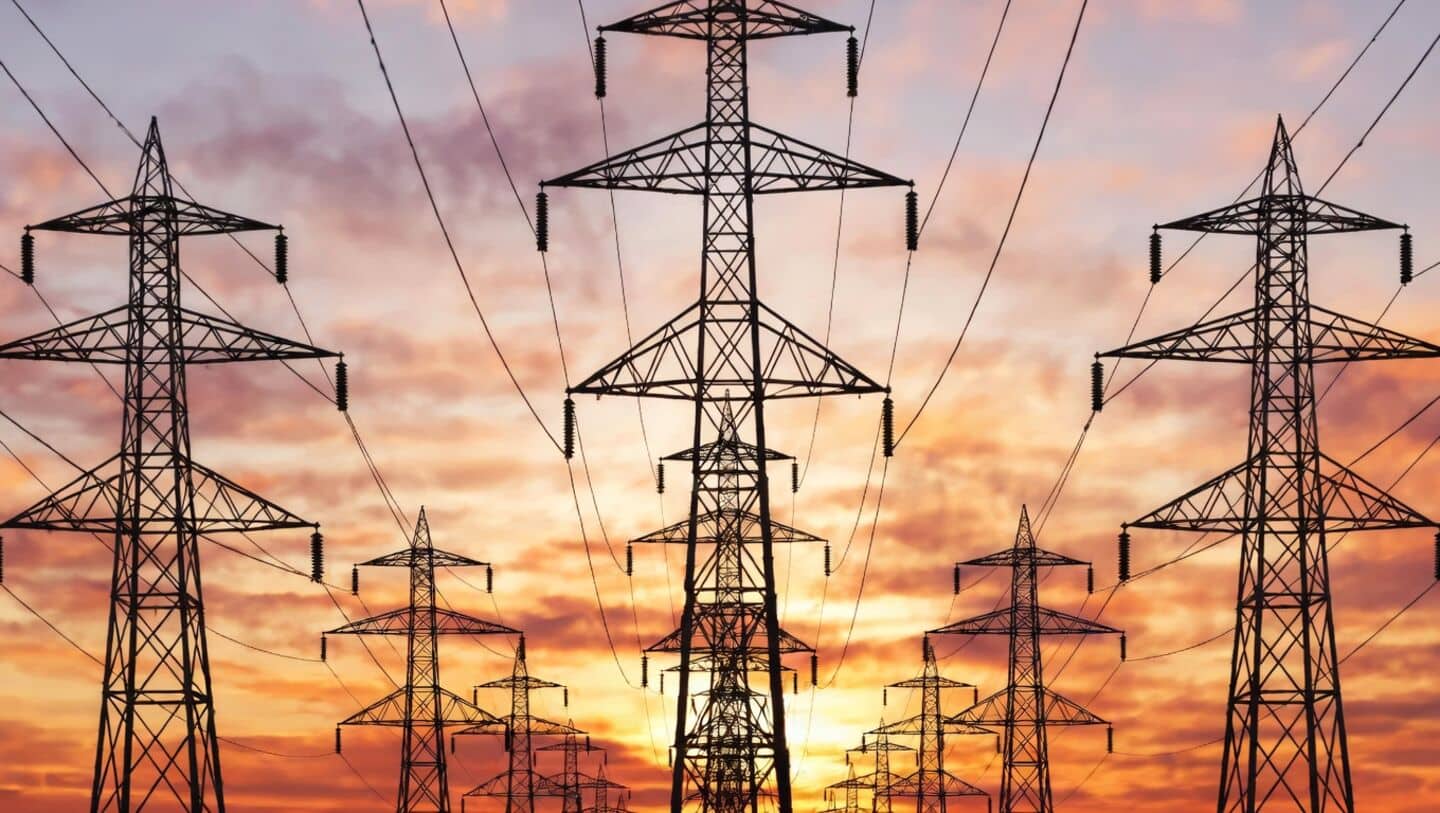 Your power bills in Delhi will go up from April