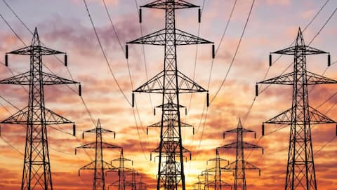 Your power bills in Delhi will go up from April