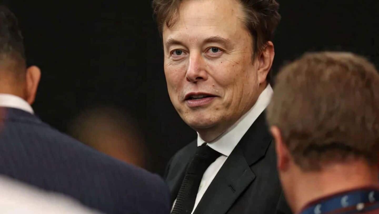 Why Elon Musk has been summoned by French prosecutors