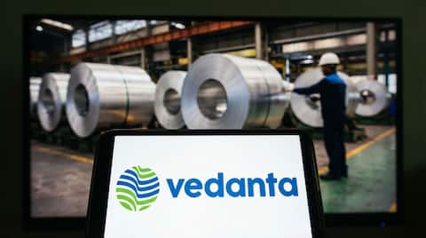 Vedanta raising ₹3,000cr via bonds before March-end