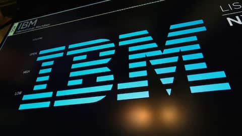 IBM and Yotta launch sovereign AI platform for Indian businesses