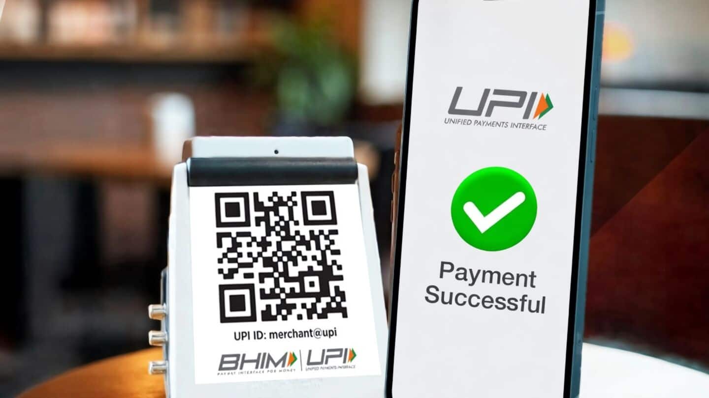 Mobile retailers to protest against UPI charges on October 2