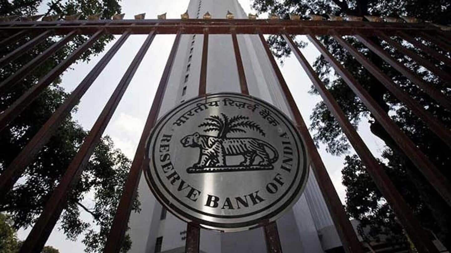 RBI to start deposit tokenization pilot tomorrow: What is it?
