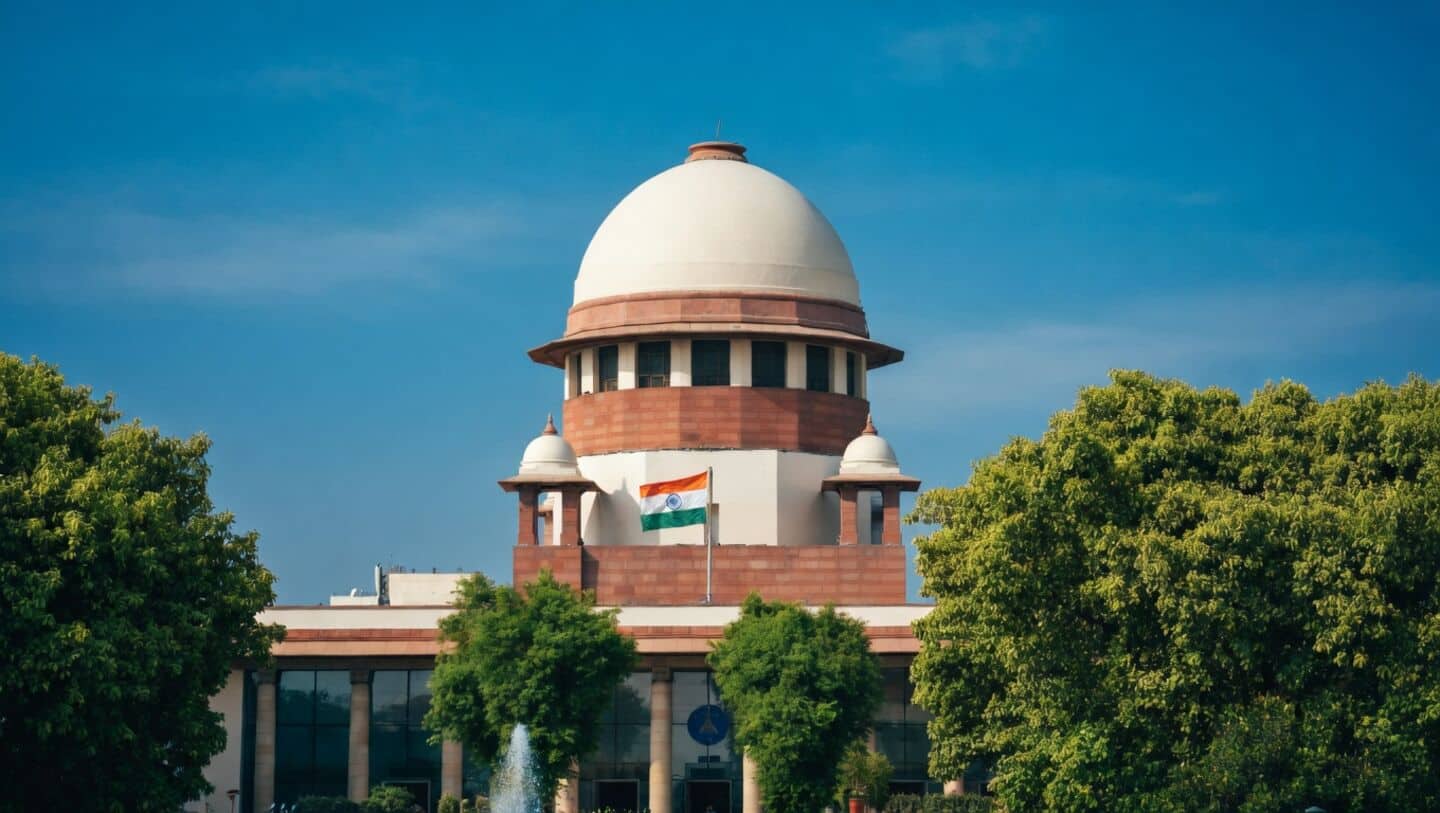 Adani gets SC nod to acquire Jaiprakash Associates for ₹14,500cr