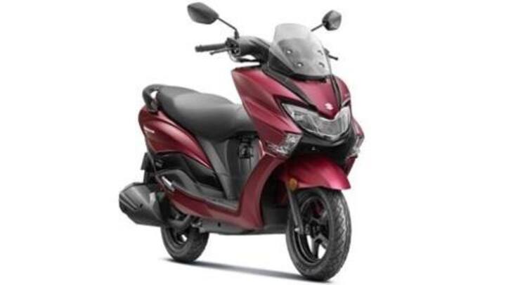 Best BS6 scooters you can currently buy in India